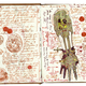 Illustration for article titled Guillermo del Toro explains why he wants to ruin the human face